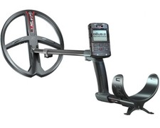 XP DEUS 2 34 FMF RC