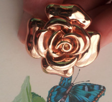 KATE SPADE RING ROSE GROSSE