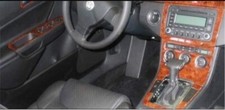 Cockpit Dekor für VW PASSAT