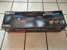 Razor Ripstik Caster Bord In