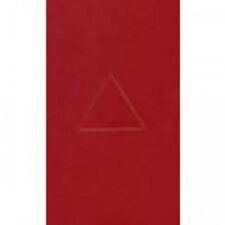 Freimaurer Aldersgate Royal