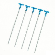 Nobby Fanggabel 30 cm für