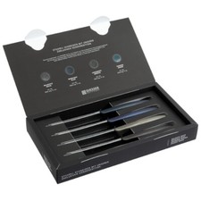 Giesser Universalmesser