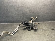 VW T5 Bus Standheizung Webasto Thermo Top C 7H0819008T #31269