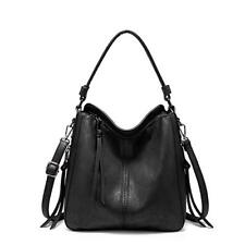 ✅​ Handtaschen Damen