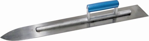 Steinteppich werkzeug set - steinteppich, werkzeug-set