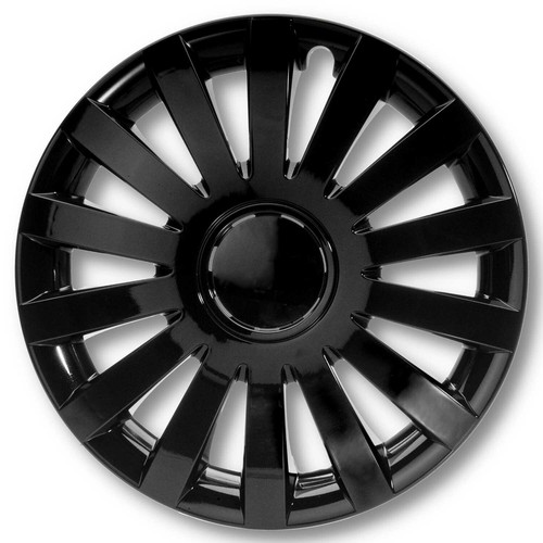 Zoll radkappen schwarz - zoll,