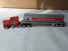 M139 Matchbox H0 1:87 'Quality