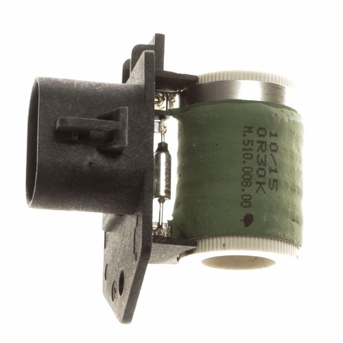 Original ford 2008 2016 - 2008,