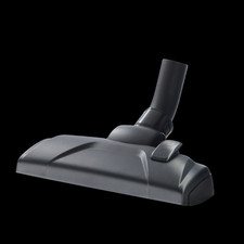 AEG Zubehör VARIO650B DustPro™