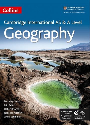 Cambridge international a - cambridge, &