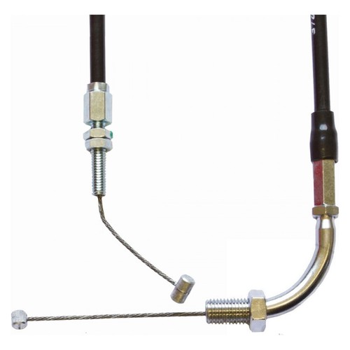 Gaszug öffner bowdenzug für - gaszug,