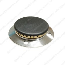 BRITANNIA by ILVE Original