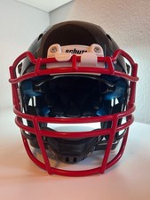Schutt Vengeance Pro LTD 2 XL