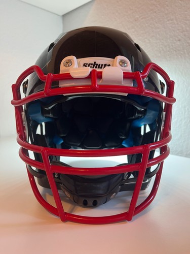 Schutt vengeance pro ltd xl - vengeance,