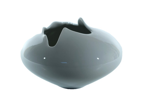 70s rosenthal studio line - 70s,