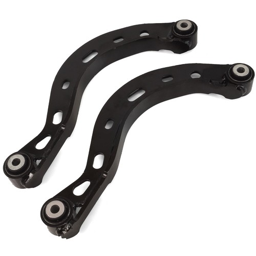 Querlenkersatz hinterachse - 2x,