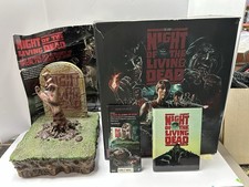 Night of the Living Dead