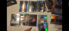 Bruce Lee Keepsake