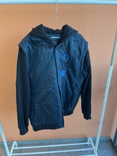 Linkin Park Bomberjacke