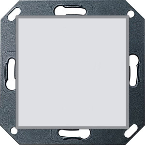 Gira 236100 - gira,