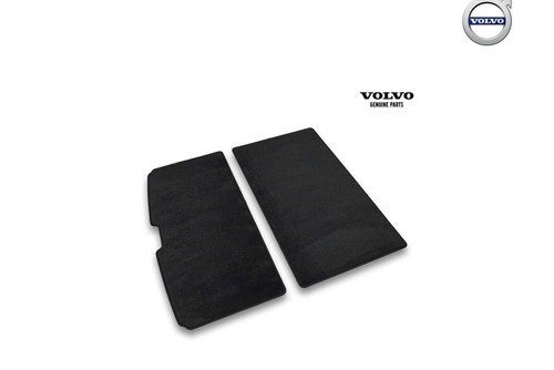 Original volvo xc90 - original,