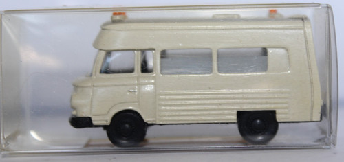 Barkas 1000 hochdach - barkas,