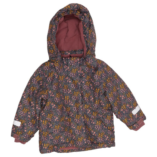 Tcm winterjacke mädchen - tcm,, winterjacke,