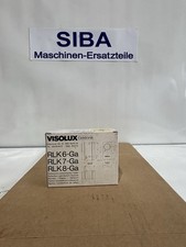 Visolux RLK 6/8c 846967