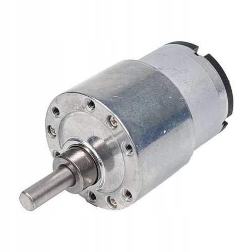 12v gleichstrommotor mt90 - gleichstrommotor, mini