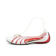 Puma damen ballettschuhe - puma,