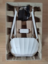 tp-link AX1800 Gigabit Wi-Fi 6