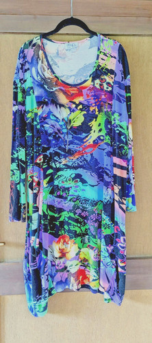 Style berlin long - berlin, ♥