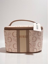 GUESS Brecken Travel Damen