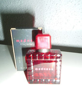 CHOPARD - MADNESS - EDP - Miniatur 5 ml -