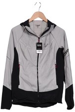 Dynafit Jacke Damen Anorak Jacket Kurzmantel Gr. EU 40 Mehrfarbig #9ljnti7