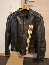 Original Harley Davidson