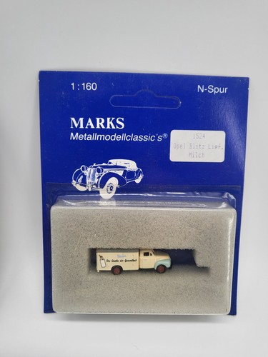 Marks spur 1524 - spur, n