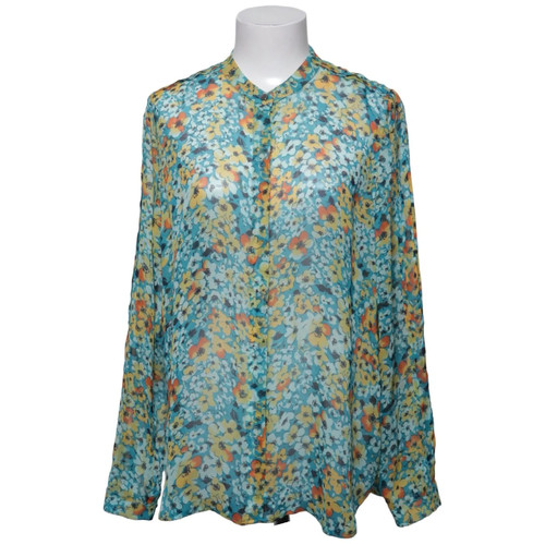 Equipment femme bluse - equipment, femme,