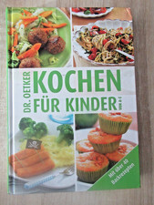 Dr. Oetker - Kochen für