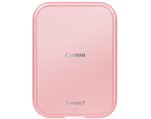 Canon zoemini mini drucker - canon,