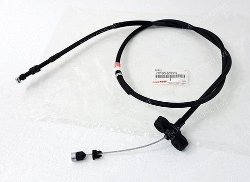 78180 60220 toyota land - 78180-60220,