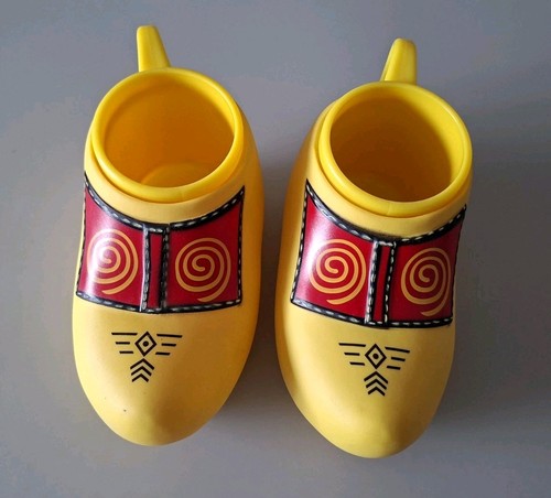Koppen becher holland - becher,