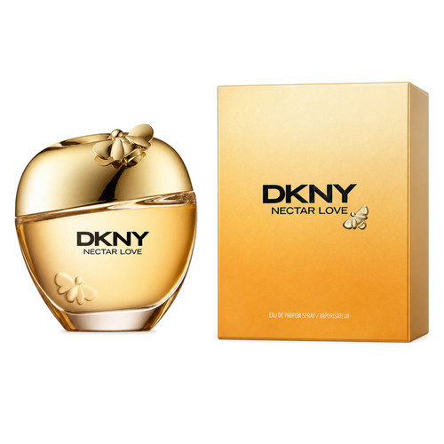 Donna karan dkny nectar - donna,