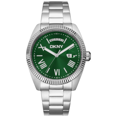 Uhr dkny dk1g141m0025 - dk1g141m0025, herren