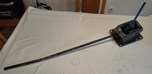 Golf schaltung 84cm - 2,