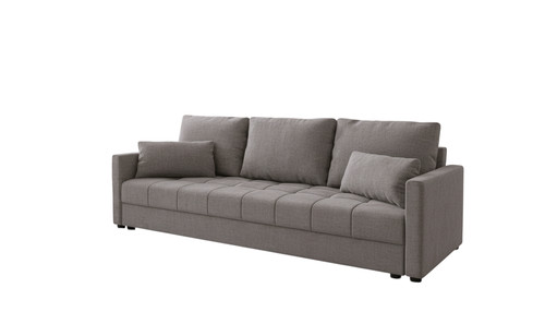 Furnelo merida sofa bonell - furnelo,