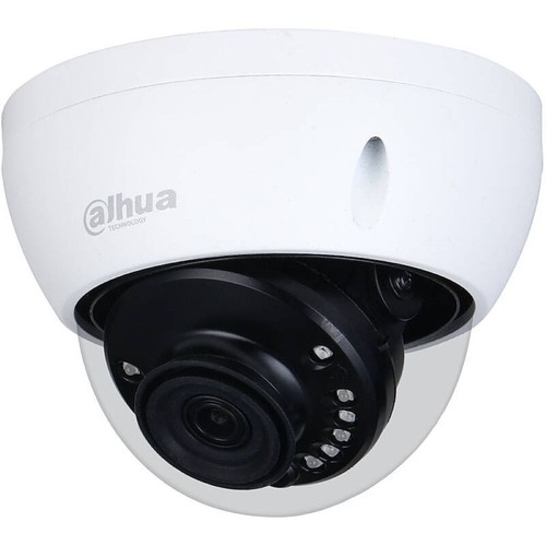 Dahua hac hdbw1500ep - dahua, dh-hac-hdbw1500ep