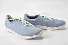 Vitaform  Damen Halbschuhe
