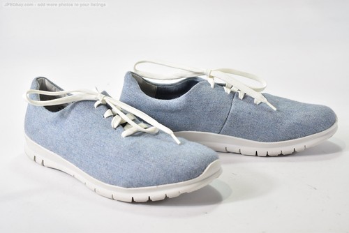 Vitaform damen halbschuhe - ,